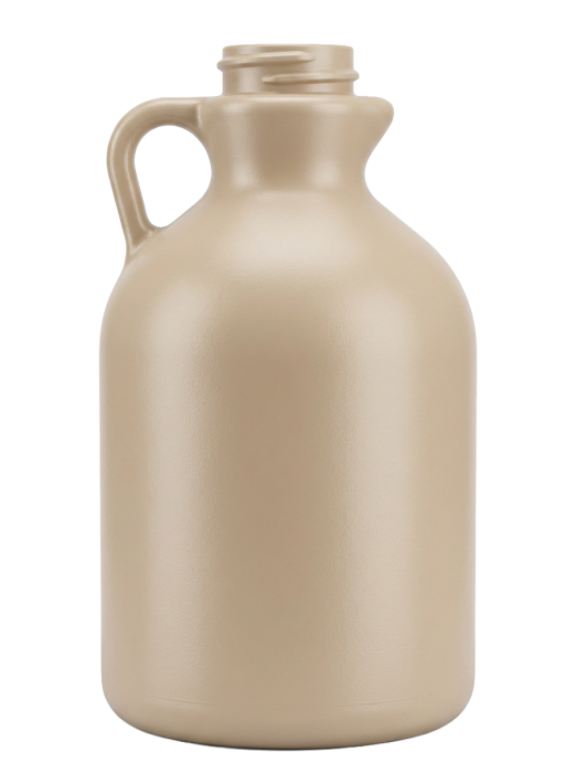 64oz LCC2